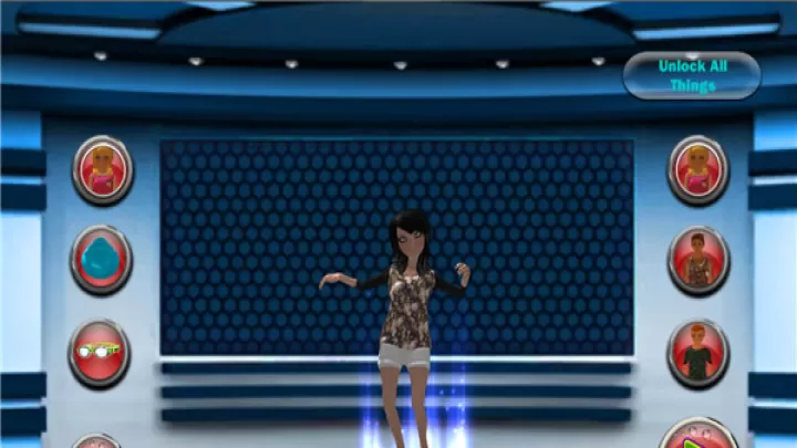 水上乐园模拟_模拟经营_第1张_梅花安卓网 水上乐园模拟_https://www.nk-zx.com_模拟经营_第1张