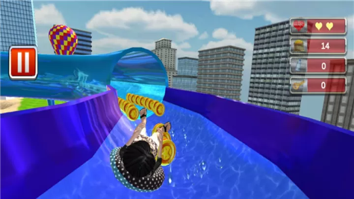 水上乐园模拟_模拟经营_第3张_梅花安卓网 水上乐园模拟_https://www.nk-zx.com_模拟经营_第3张