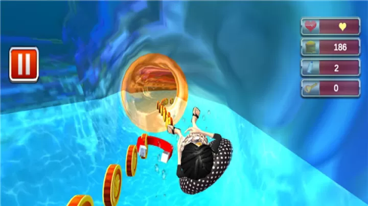 水上乐园模拟_模拟经营_第5张_梅花安卓网 水上乐园模拟_https://www.nk-zx.com_模拟经营_第5张