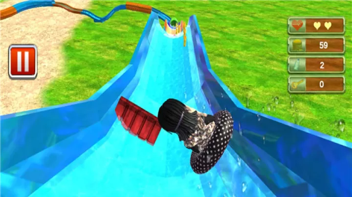 水上乐园模拟_模拟经营_第4张_梅花安卓网 水上乐园模拟_https://www.nk-zx.com_模拟经营_第4张