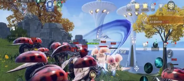 咸鱼之王零氪党逆袭指南：零成本登顶的终极阵容搭配_https://www.nk-zx.com_游戏攻略_第3张