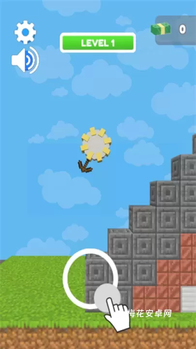 钻石挖掘机_https://www.nk-zx.com_休闲益智_第2张