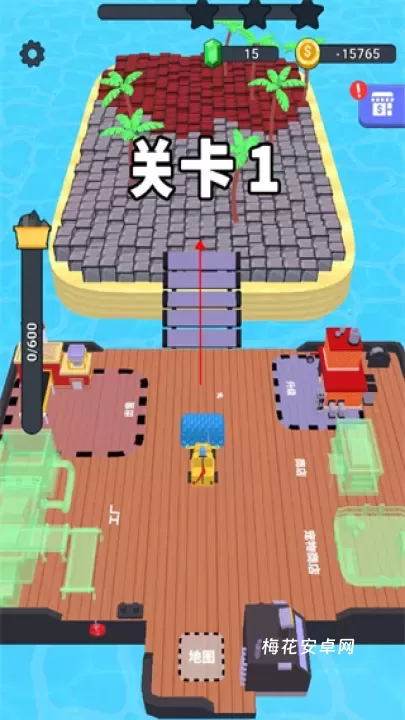 挖掘机我最强最新版_https://www.nk-zx.com_休闲益智_第2张