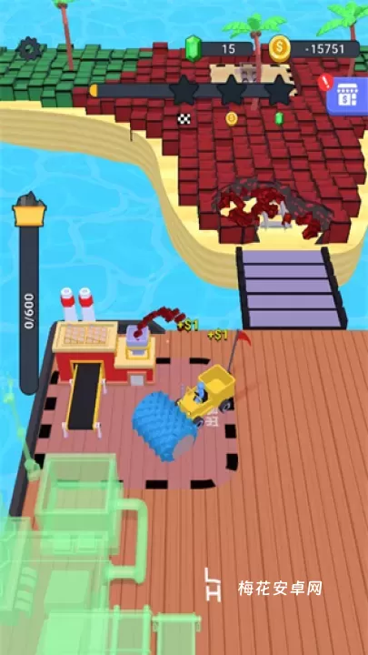 挖掘机我最强最新版_https://www.nk-zx.com_休闲益智_第5张