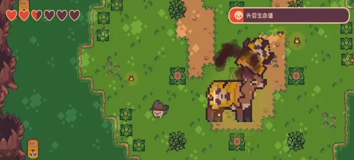 大头菜菜历险记_休闲益智_第10张_梅花安卓网 大头菜菜历险记_https://www.nk-zx.com_休闲益智_第10张