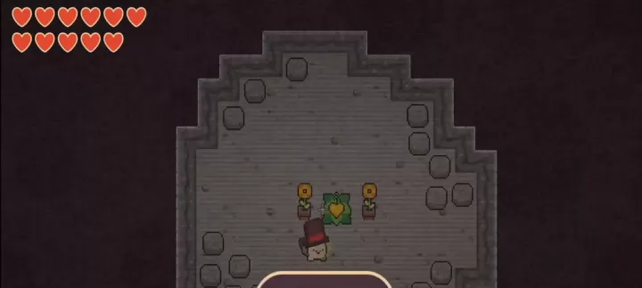 大头菜菜历险记_休闲益智_第14张_梅花安卓网 大头菜菜历险记_https://www.nk-zx.com_休闲益智_第14张