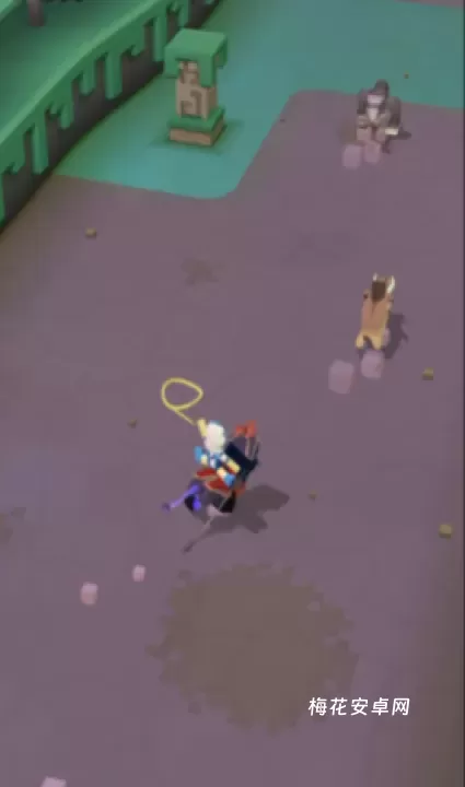 疯狂动物园海狮怎么获得_游戏攻略_第2张_梅花安卓网 疯狂动物园海狮怎么获得_https://www.nk-zx.com_游戏攻略_第2张