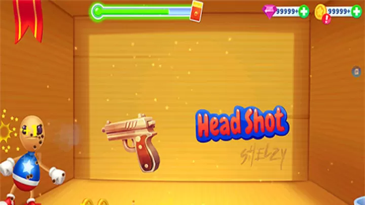 疯狂木偶人_休闲益智_第5张_梅花安卓网 疯狂木偶人_https://www.nk-zx.com_休闲益智_第5张