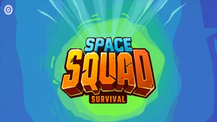 太空小队生存_动作冒险_第1张_梅花安卓网 太空小队生存_https://www.nk-zx.com_动作冒险_第1张