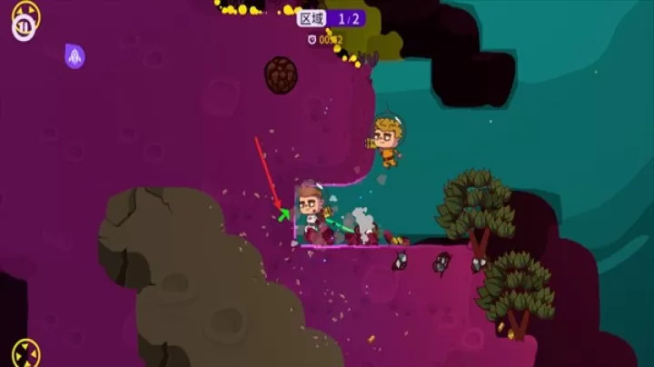 太空小队生存_动作冒险_第8张_梅花安卓网 太空小队生存_https://www.nk-zx.com_动作冒险_第8张