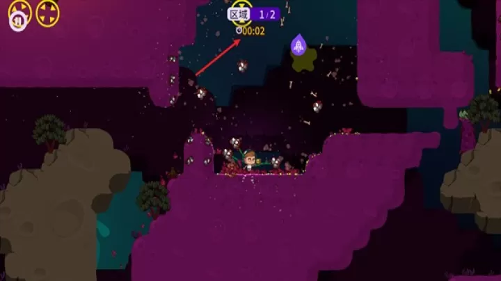 太空小队生存_动作冒险_第9张_梅花安卓网 太空小队生存_https://www.nk-zx.com_动作冒险_第9张