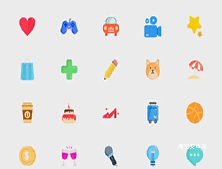 时间积木_https://www.nk-zx.com_学习办公_第3张