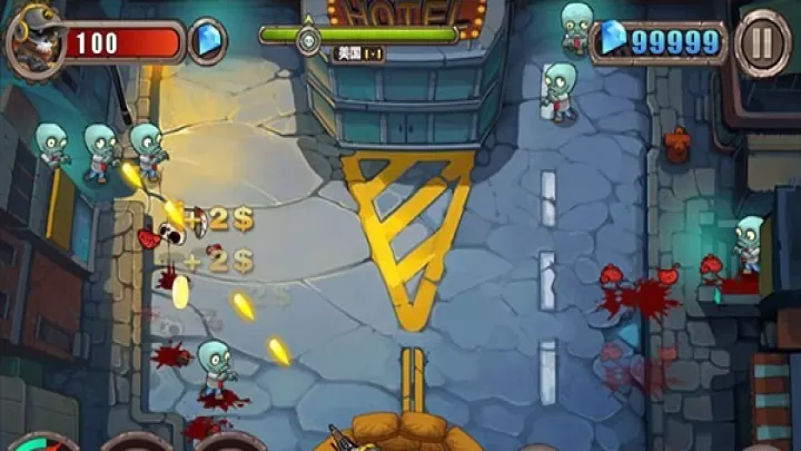 暴击僵尸_https://www.nk-zx.com_动作冒险_第4张