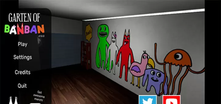 班班幼儿园_https://www.nk-zx.com_动作冒险_第1张