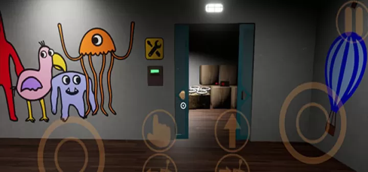 班班幼儿园_https://www.nk-zx.com_动作冒险_第3张