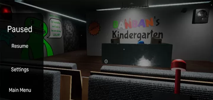 班班幼儿园_https://www.nk-zx.com_动作冒险_第6张