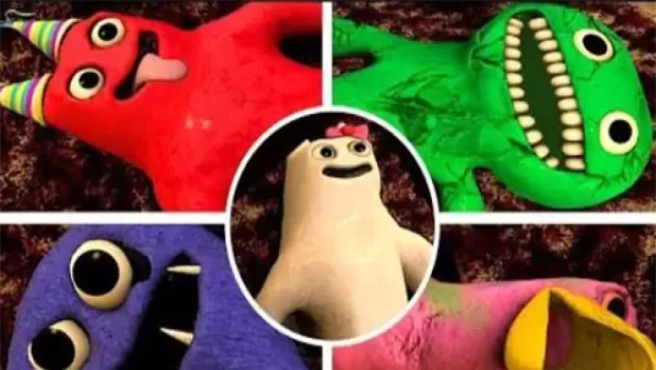 班班幼儿园_https://www.nk-zx.com_动作冒险_第7张