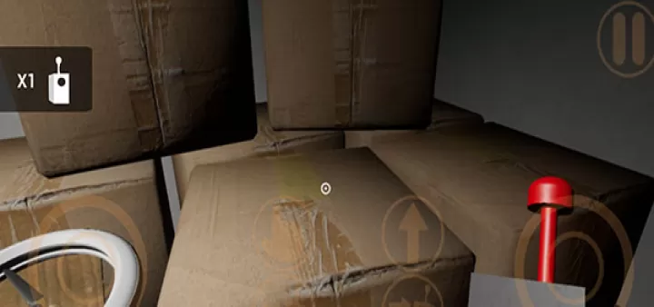 班班幼儿园_https://www.nk-zx.com_动作冒险_第5张