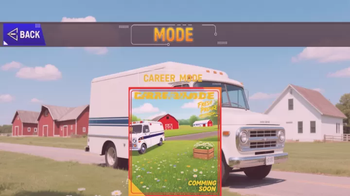 紧急驾驶员_https://www.nk-zx.com_模拟经营_第2张