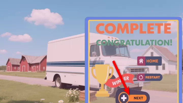 紧急驾驶员_https://www.nk-zx.com_模拟经营_第5张