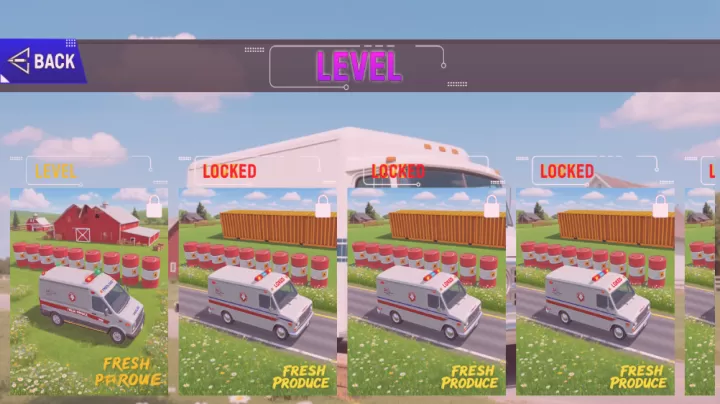 紧急驾驶员_https://www.nk-zx.com_模拟经营_第3张