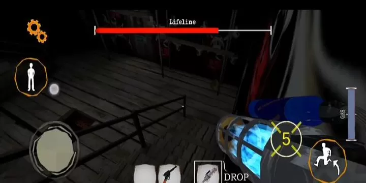 惊魂双胞胎_https://www.nk-zx.com_动作冒险_第4张