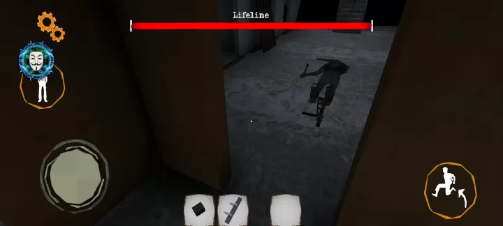 惊魂双胞胎_https://www.nk-zx.com_动作冒险_第6张