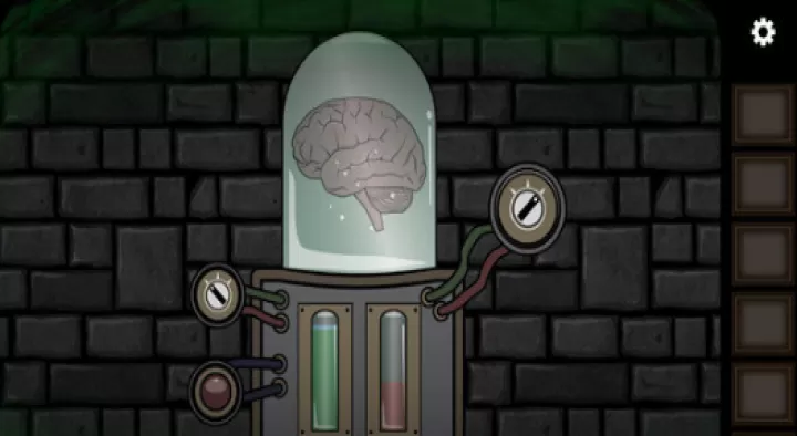 奇案炼金术士_动作冒险_第2张_梅花安卓网 奇案炼金术士_https://www.nk-zx.com_动作冒险_第2张