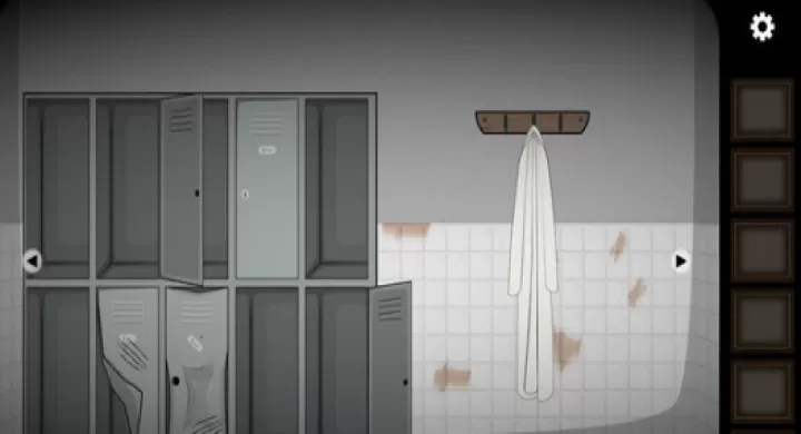 奇案炼金术士_动作冒险_第1张_梅花安卓网 奇案炼金术士_https://www.nk-zx.com_动作冒险_第1张