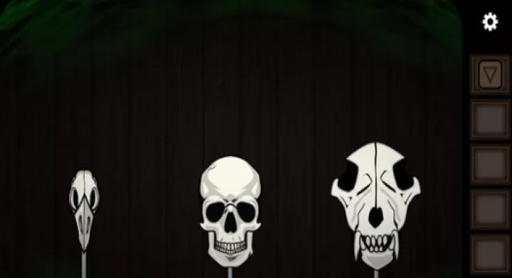 奇案炼金术士_动作冒险_第3张_梅花安卓网 奇案炼金术士_https://www.nk-zx.com_动作冒险_第3张