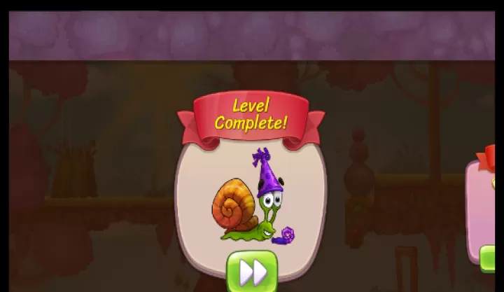 蜗牛鲍勃3_策略卡牌_第3张_梅花安卓网 蜗牛鲍勃3_https://www.nk-zx.com_策略卡牌_第3张