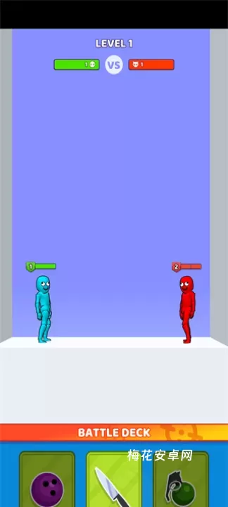 谁先阵亡_休闲益智_第2张_梅花安卓网 谁先阵亡_https://www.nk-zx.com_休闲益智_第2张