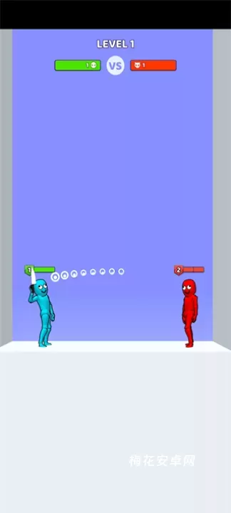 谁先阵亡_休闲益智_第3张_梅花安卓网 谁先阵亡_https://www.nk-zx.com_休闲益智_第3张