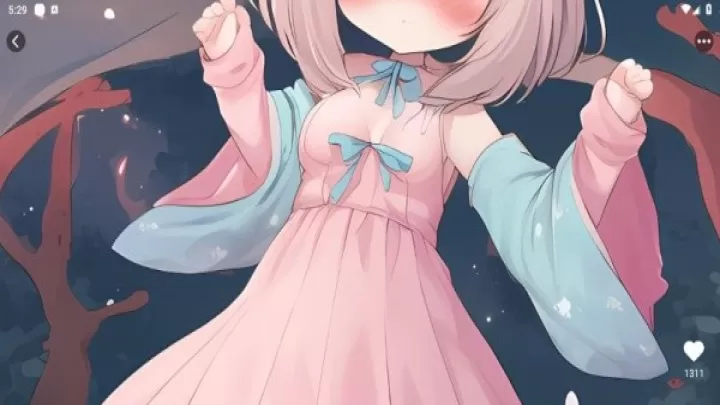 天天换新壁纸_手机美化_第6张_梅花安卓网 天天换新壁纸_https://www.nk-zx.com_手机美化_第6张