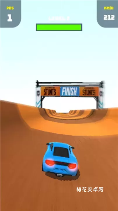 赛车大师_体育竞技_第4张_梅花安卓网 赛车大师_https://www.nk-zx.com_体育竞技_第4张