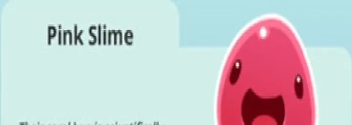 史莱姆农场2_休闲益智_第1张_梅花安卓网 史莱姆农场2_https://www.nk-zx.com_休闲益智_第1张