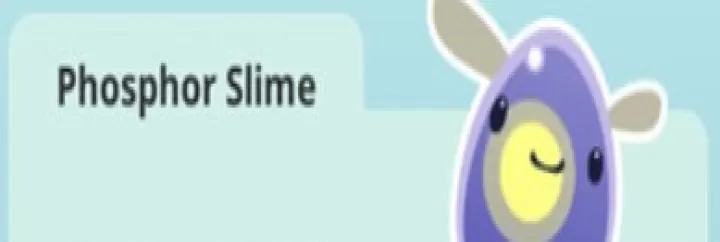 史莱姆农场2_休闲益智_第2张_梅花安卓网 史莱姆农场2_https://www.nk-zx.com_休闲益智_第2张