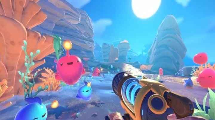 史莱姆农场2_休闲益智_第6张_梅花安卓网 史莱姆农场2_https://www.nk-zx.com_休闲益智_第6张