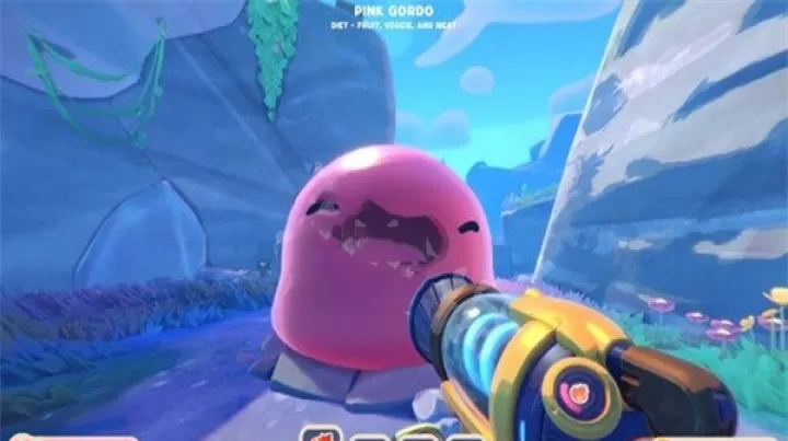 史莱姆农场2_休闲益智_第4张_梅花安卓网 史莱姆农场2_https://www.nk-zx.com_休闲益智_第4张