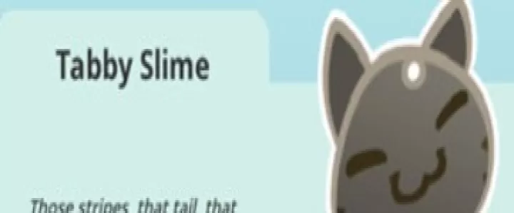 史莱姆农场2_休闲益智_第3张_梅花安卓网 史莱姆农场2_https://www.nk-zx.com_休闲益智_第3张