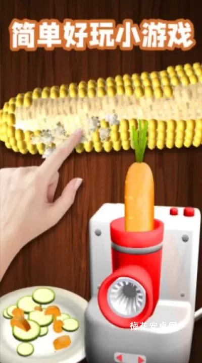 模拟解谜世界_休闲益智_第2张_梅花安卓网 模拟解谜世界_https://www.nk-zx.com_休闲益智_第2张