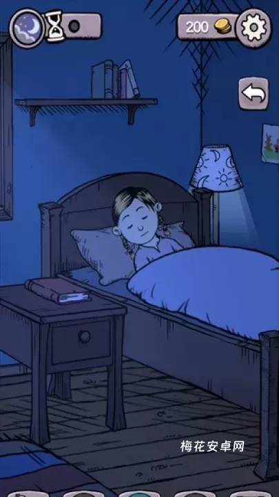 我的生命之源_模拟经营_第7张_梅花安卓网 我的生命之源_https://www.nk-zx.com_模拟经营_第7张