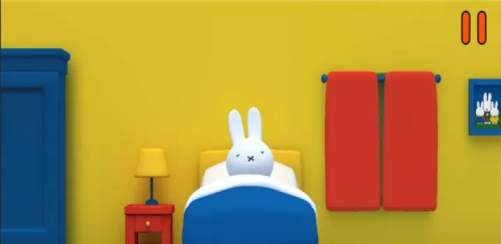 米菲的世界中文版_休闲益智_第1张_梅花安卓网 米菲的世界中文版_https://www.nk-zx.com_休闲益智_第1张