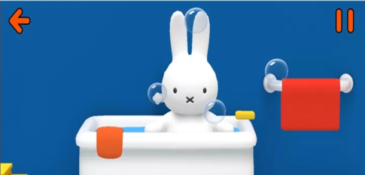 米菲的世界中文版_休闲益智_第3张_梅花安卓网 米菲的世界中文版_https://www.nk-zx.com_休闲益智_第3张