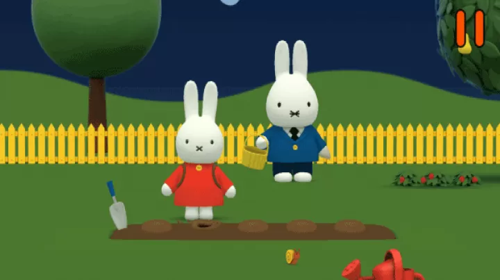 米菲的世界中文版_休闲益智_第5张_梅花安卓网 米菲的世界中文版_https://www.nk-zx.com_休闲益智_第5张