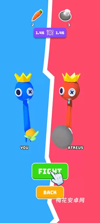 大胃王英雄_https://www.nk-zx.com_休闲益智_第2张