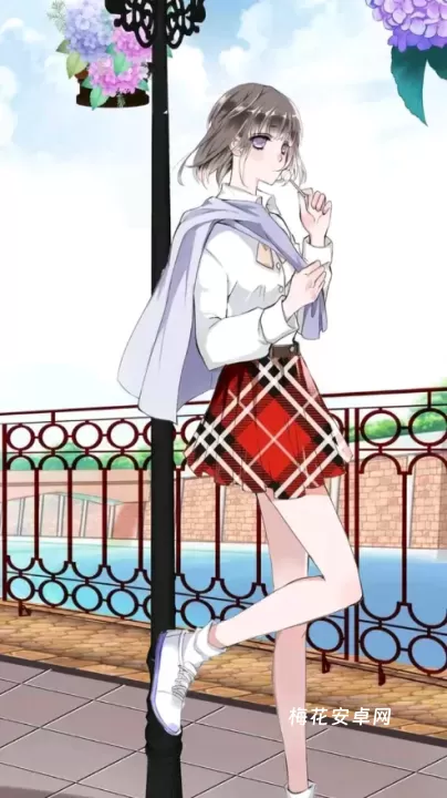 漫世界_生活休闲_第13张_梅花安卓网 漫世界_https://www.nk-zx.com_生活休闲_第13张